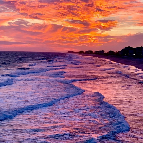 Meet your Posher, Sandi - Picture 6 of 16